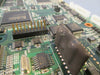 ISHIDA Printed Circuit Board Weight Control Unit SA-3114B P-5561A