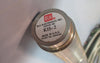 BLH Electronics KIS-2 Load Cell 2kN W/ 7ft Cable, Mount & Calibration Sheet Used