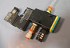 Nordson 8505271 Hot Melt Glue Blue Series Gun Single Module ClassicBlue T TF NIB