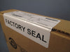 Allen-Bradley ControlLogix 16 Pt DC D/I Module FW 3.004 Ser A 1756-IB16 Sealed