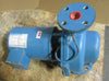 Mepco PM7B72-1-1.5HP-CXE-3 Centrifugal Pump w/ Marathon 1-1/2 HP Motor Used