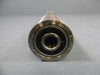Bosch 56790526 Deflection Roller 34X310