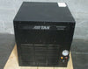 Air Tak SD-100-A Refrigerated Air Dryer 100 SCFM 1/2 HP 100 PSI Used