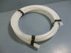 LMI Milton Roy LE-76HV Liquid End Assembly NWOB