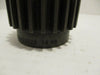 Martin Spur Gear 1" Bore 1/2" Keyway 25 Teeth New