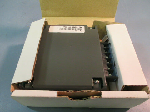 NEIMIC LAMBDA POWER SUPPLY EWS15-5