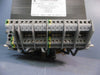 Powertran Corporation Transformer GH-4K-TSZ 4 KVA 1 Phase NEW