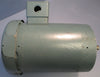 Reliance Electric 3 Phase Motor Model P56X1333 230/460V 0.5 HP NWOB