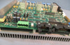 Danaher Motion LA-407-01-01-RC-4B Axis Controller DAC 30938 Board