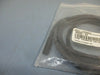 Cole-Parmer 93520-23 Dwyer TS-5 Thermistor Probe 1000 ohm 5ft LOT OF 3