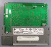 Allen Bradley 1747-AENTR Ser. A Ethernet /IP Adapter Module 123467 FRN 1.001