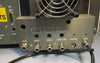 Pall Corporation Micro-24 MicroReactor Bioreactor w/ Dell Laptop & Software