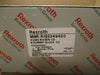 Rexroth Ball Rail Runner Block R162249420 NEW IN BOX