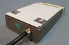 Sensortronics 60051-200 Load Cell 200 Lbs @ 1.900MV/V 10ft Cord NIB