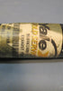 Yale Gold Service 908461400 Exhaust Pipe New