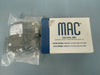MAC Valve Solenoid,  24V 45A-AA1-DDAJ-1KD