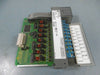 Allen Bradley 1746-OB16 Output Module Series D 10-50V Vdc SLC 500