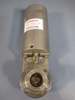 KIESELMANN VORSICHT DISC VALVE DN32 VALVE ASSEMBLY #114.940