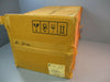 Allen-Bradley Bulletin 1336F AC Drive: 1336F-B025-AN-EN-HCS2-L6, 460V, 25 HP