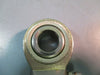 Aurora SW-8Z Rod End Bearing Lot of Four