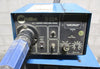 Miller CP-300 & S-22A DC MIG Constant Voltage Welder and Wire Feeder