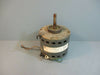 General Electric 5KCP39KGD925S Blower Motor 200-230V 1PH ⅓HP