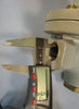 Fisher Controls H-43 250 PSI Pressure Relief Regulator 95H-43 NWOB
