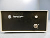 Spectra Physics Laser Exciter Model 248 With Key