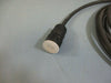 Heidenhain Encoder Cable 309778-05 5M New