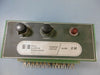 Used PECO C3009 Modular Controller EM Style