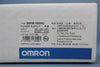 Omron Power Supply: S8VM-15024C
