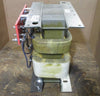 Shape LLC Z7692 Transformer 7692 Used