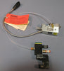 Nordson 8505271 Hot Melt Glue Blue Series Gun Single Module ClassicBlue T TF NIB