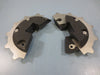 S400-12T S40012T Split Sprocket 12 Teeth