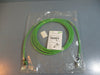 Murr Elektronik 7000-74301-7960300 Ethernet Cable 3M NEW