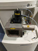 WATERS SYNAPT 8K GEN Mass Spectrometer High Definition, 2008, Powers On