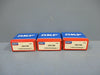 SKF 2200 ETN9 Self-Aligning Bearing NEW Lot of 3