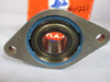 MB MANUFACTURING NYLA-K MOUNTED BALL BEARINGS 2-BOLT 1 3/4 FC225K1-34