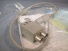 Allen-Bradley ControlNet Coax Taps 1786-TPYS/C REV H01