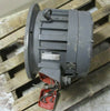 Reuland 0200C-3BAN-0039 Electric Motor 20 HP 1800 RPM 3 Ph Type C000, Style AFO