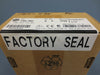 Allen Bradley 1769-PB2 Power Supply 24V Vdc Series A