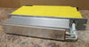 Fanuc A06B-6130-H004 F Servo Amplifier Module 3 Phase BiSV 80, 240 V Output Used
