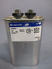 Capcom Capacitor 10uf 50/60 Hz 600VAC 97F8249