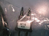 Fanuc Fiber Optical Cable 10Ft A66L-6001-0026#L3R003 NEW