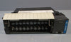 Allen Bradley 1756-IB16/A DC Input Module 16PT 24VDC Cat Rev. H01 Used