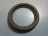 13 New TG DN40-6 DN406 Black Rubber O-Ring Gaskets