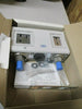 Emerson/ Alco Controls Dual Pressure Control PS2-Y7A