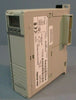 Allen-Bradley Communications Interface 1768-ENBT/A, PN-14845
