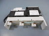 Siemens 3RV1021-1BA10 3RT1023-1A Magnetic Contactor 120V Vac