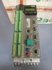 Schneider Elec. ELAU C400/10/1/1/1/00 Pac Drive Motion Controller VCA07AAAA0AA00